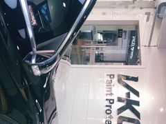 -利美特•威固V-KOOL双膜(杨浦授权店)