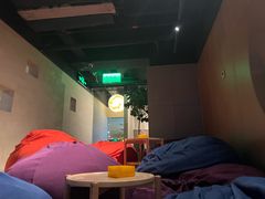 -皇室假期美食水疗会(春风路店)