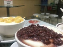 -义顺牛奶公司(新马路老店)