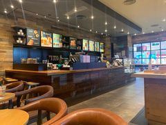 -星巴克(湛江国贸大厦店)