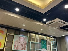 -永和大王(茉莉上新·共和新路店)