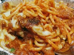 -威尼斯西餐厅(东区店)