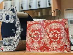 -霸王茶姬(广州白云悦和方店)