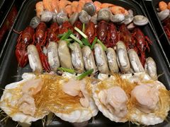 -老宁波1381餐厅(宏泰广场店)