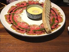 -MARU玛露音乐餐厅(大学路店)