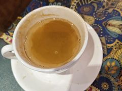 -Santoor 萨都里印度餐厅(北锣鼓巷店)