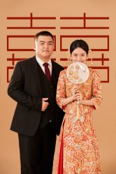 -EMU艺慕摄影(扬中店)
