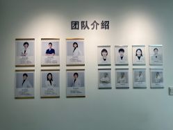 -清清博视儿童眼视光中心(角门西店)