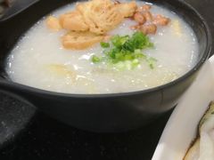 -华辉拉肠(龙口东店)