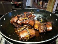 android_upload_pic-顺风山庄(水濂山店)