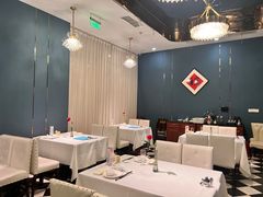 -红门金汤·港式火锅(英皇集团中心店)