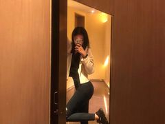 -苏州凯悦酒店·酒肆(华池街店)