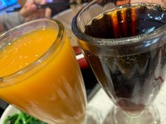 -味千拉面(光启城时尚购物中心店)