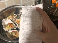 -Olé精品超市(重庆观音桥店)