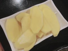 -炙韩料理·部队锅专门店