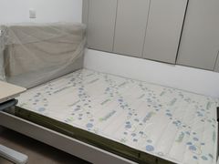 -索菲亚衣柜橱柜全屋定制(真北红星店)