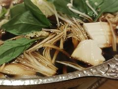 -吉兆·料理(红梅南路店)