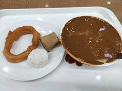 -护国寺小吃(地安门店)
