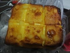 -85度C(青岛闽江路店)