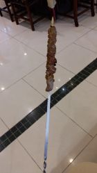 点击看大图 -南来顺饭庄·宴会厅(南菜园店)