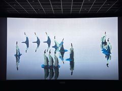 -英皇电影城(英皇集团中心IMAX店)
