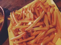 -Helens海伦司小酒馆(红旗南路店)