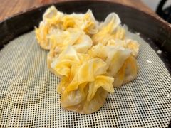 -嘉州海汇源老烧麦店(东大街总店)