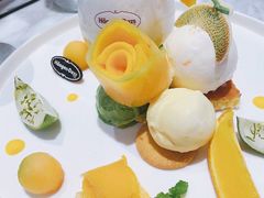 -哈根达斯(合肥天鹅湖店)