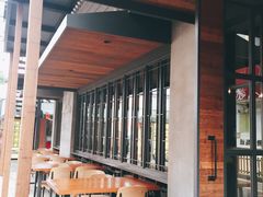 -0574龙虾的故事(东裕店)