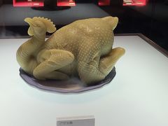 -荔湾博物馆