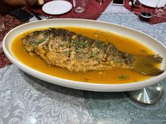 -商都酒店( 北京南站店)