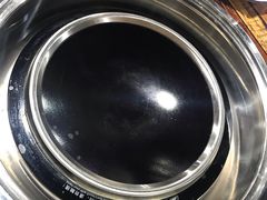 -皖北巫氏三胖地锅鸡(长淮总店)