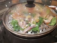 -阿多私房菜(顺德店)