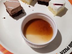 -比格比萨(林萃路店)