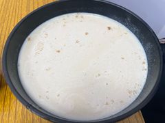 -和众大油条(维明路店)
