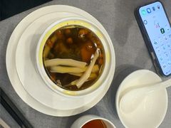 -徐记海鲜(万家丽|德政园店)