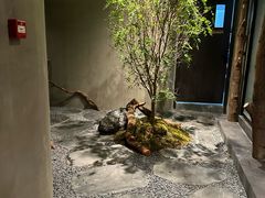 -森SPA·泰式按摩·精油Massage(宝安中心店)
