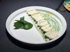 -華府(凯德晶萃店)