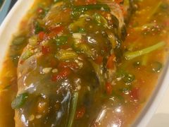 -付掌柜在成都·热炒砂锅集(金禾店)