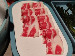 -1718海鲜姿造(苏宁宴请臻选店)