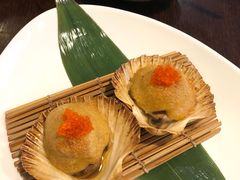 -竹取居酒屋