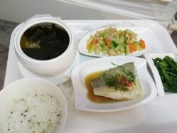 点击看大图 -百悦健康月子中心(祈悦店)