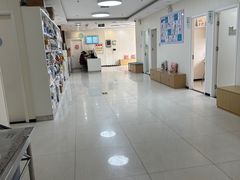 -美联众合动物医院·24h京西诊疗中心