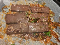 -么子烤肉(化龙池店)