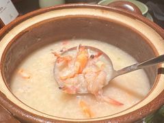 -蝴蝶里·粤菜·点心(龙湖天街&滨江店)