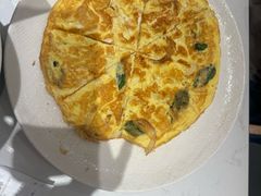 -鹿港小镇(黄金店)