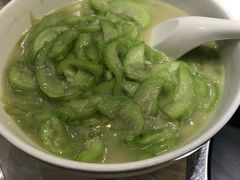 -大碗先生(荣时代店)