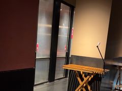 -青年公社烤鸭(肇嘉浜路店)