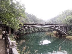 -鼎湖山风景区