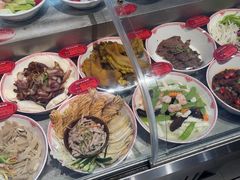 -魏铭鱼头捞饭(晋阳路店)